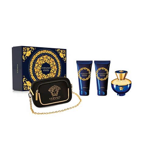 druni versace dylan blue|versace dylan blue.